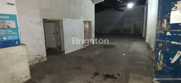 image RUKO COCOK UNTUK KANTOR DAN GUDANG (3)