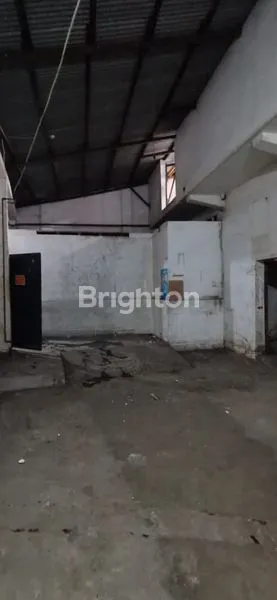 image RUKO COCOK UNTUK KANTOR DAN GUDANG (4)