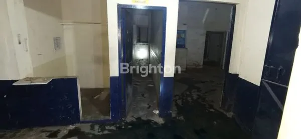 image RUKO COCOK UNTUK KANTOR DAN GUDANG (5)