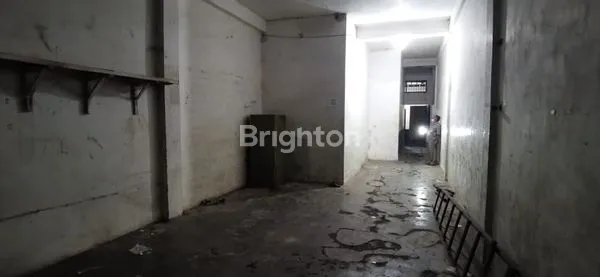 image RUKO COCOK UNTUK KANTOR DAN GUDANG (7)