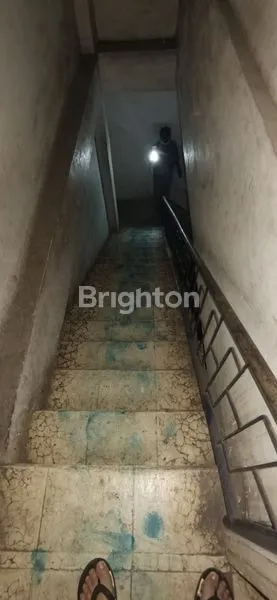 image RUKO COCOK UNTUK KANTOR DAN GUDANG (6)