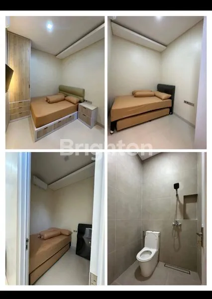 image RUMAH MINIMALIS DI FAJAR INDAH! SIAP HUNI DAN FULL FURNISH! PALING DI CARI!! KONDISI ISTIMEWA (3)