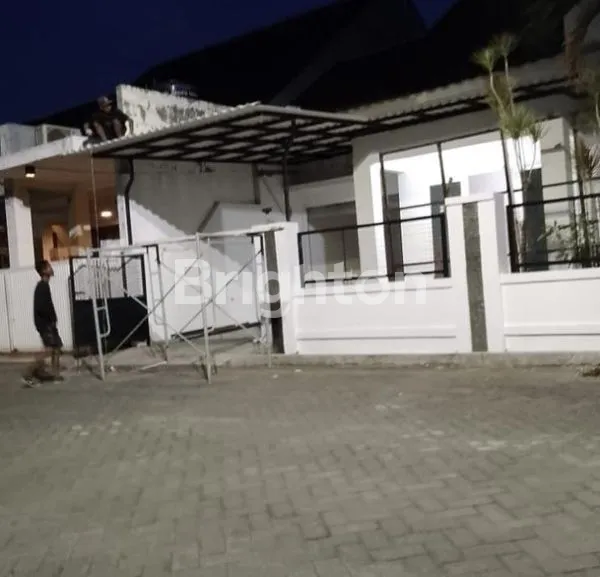 image RUMAH NIRWANA REGENCY HABIS RENOVASI (1)