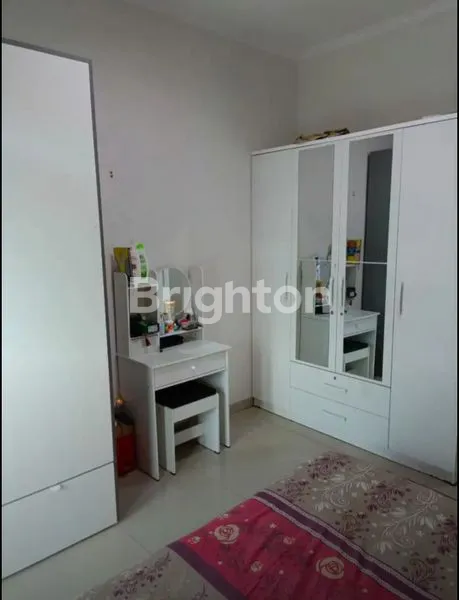 image RUMAH CIMAHI FULL FURNISHED 2LT (3)