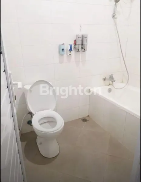 image RUMAH CIMAHI FULL FURNISHED 2LT (4)