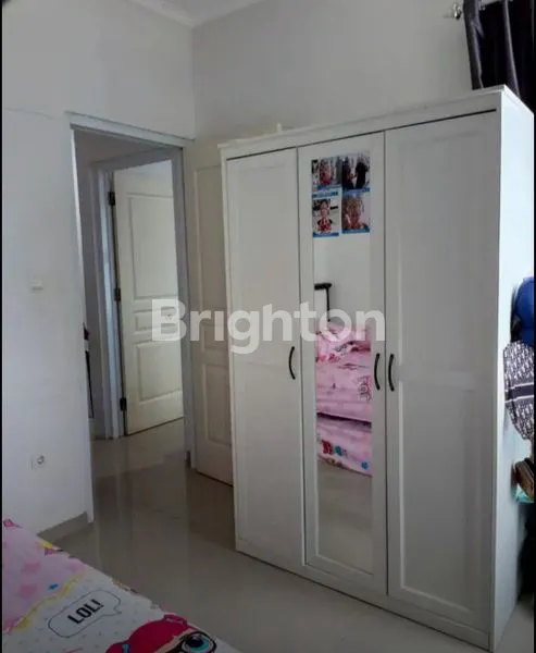 image RUMAH CIMAHI FULL FURNISHED 2LT (8)