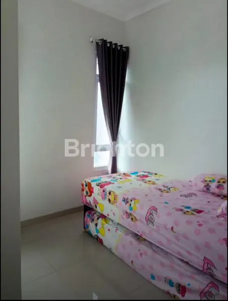 image RUMAH CIMAHI FULL FURNISHED 2LT (7)