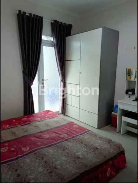 image RUMAH CIMAHI FULL FURNISHED 2LT (1)