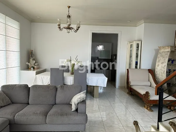 image KONDISI MENARIK DAN INGIN KENALAN DENGAN PEMILIK BARU DI LEGENDA WISATA (2)