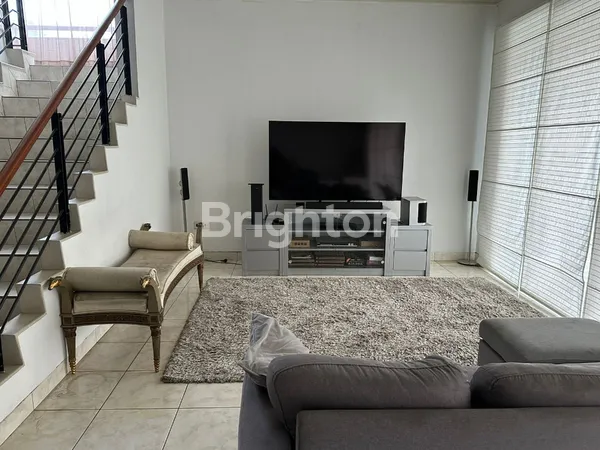 image KONDISI MENARIK DAN INGIN KENALAN DENGAN PEMILIK BARU DI LEGENDA WISATA (4)