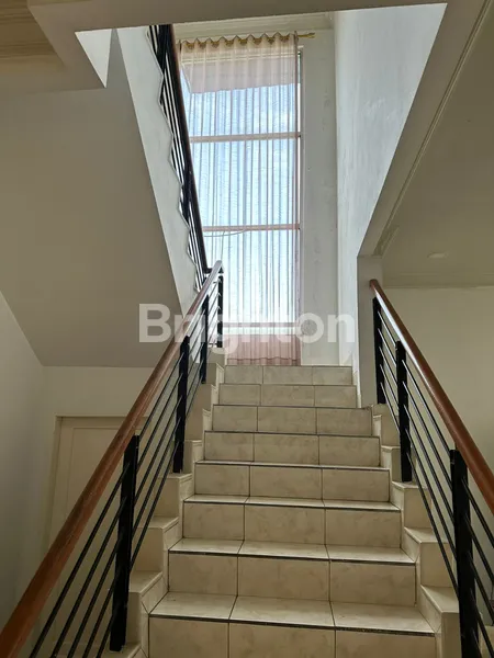 image KONDISI MENARIK DAN INGIN KENALAN DENGAN PEMILIK BARU DI LEGENDA WISATA (7)