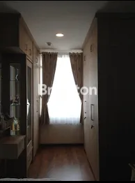 image APARTMENT SUNTER ICON, SUNTER AGUNG JAKARTA UTARA (3)