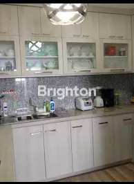 image APARTMENT SUNTER ICON, SUNTER AGUNG JAKARTA UTARA (4)