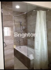 image APARTMENT SUNTER ICON, SUNTER AGUNG JAKARTA UTARA (5)