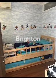 image APARTMENT SUNTER ICON, SUNTER AGUNG JAKARTA UTARA (6)