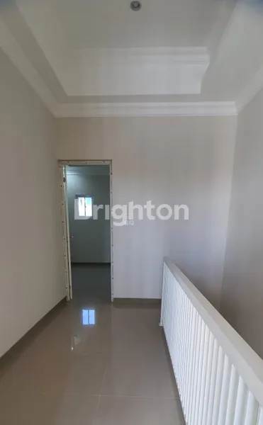 image RUMAH NEW 3 LT DI WISMA PERMAI SURABAYA  (3)