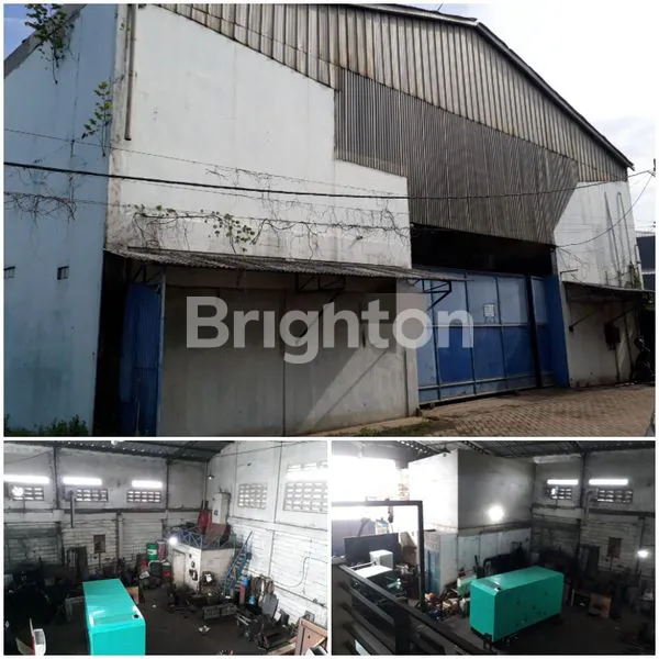 image GUDANG GUNUNG ANYAR (1)