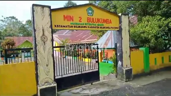 image TANAH KEBUN DI TANETE BULUKUMBA (2)
