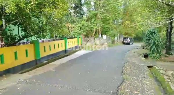 image TANAH KEBUN DI TANETE BULUKUMBA (4)