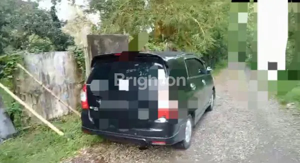 image TANAH KEBUN DI TANETE BULUKUMBA (5)