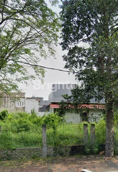 image JUAL KAVLING, PURI INDAH, JAKARTA BARAT (1)