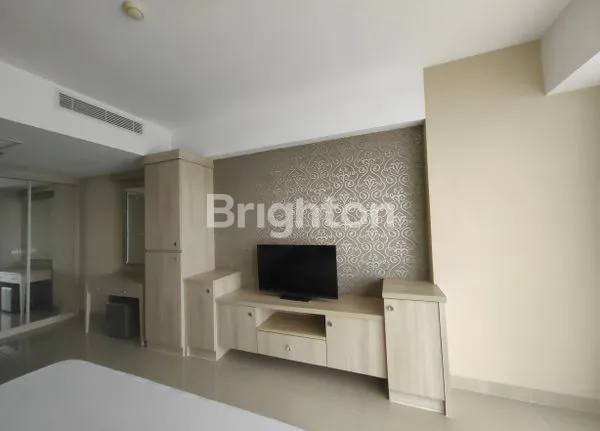 image APARTMENT CANTIK U RESIDENCE LIPPO KARAWACI TANGERANG  (4)