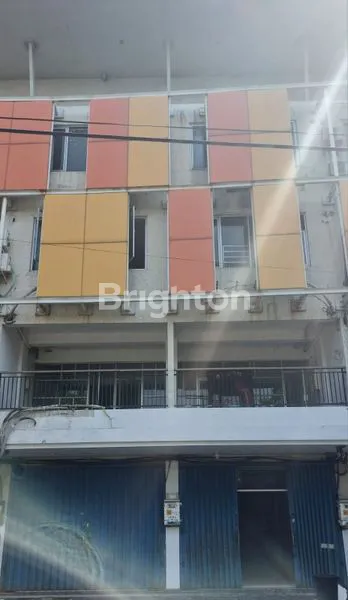 image RUKO 21 MERR (1)