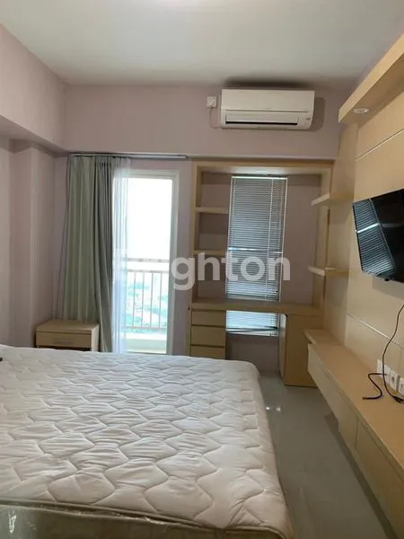 image ORCHARD PAKUWON INDAH (1)