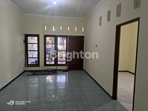 image RUMAH SIAP HUNI DELTASARI (1)