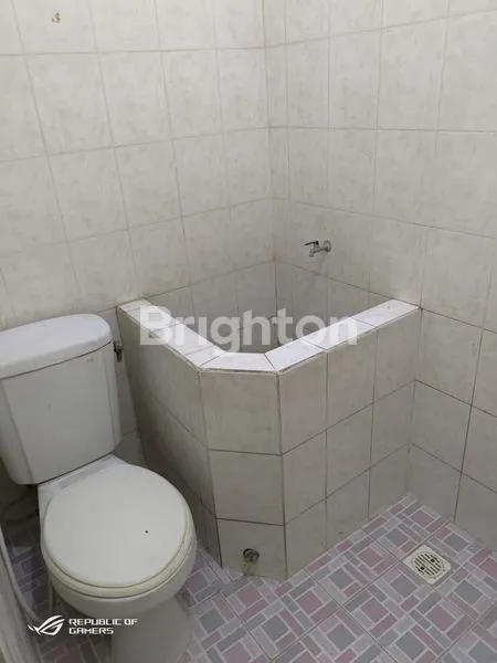 image RUMAH SIAP HUNI DELTASARI (3)