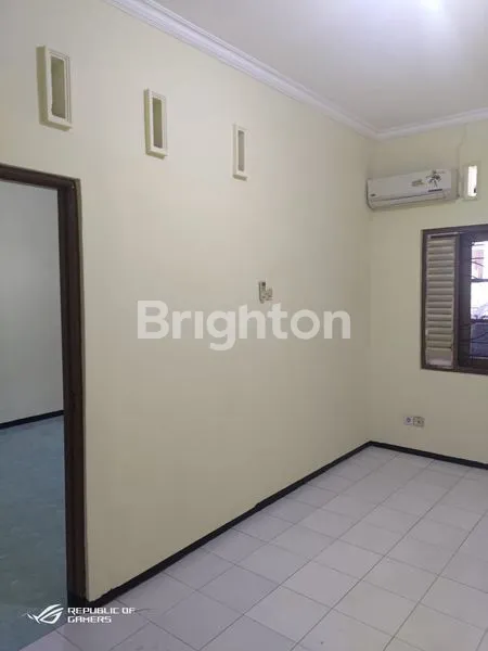 image RUMAH SIAP HUNI DELTASARI (4)