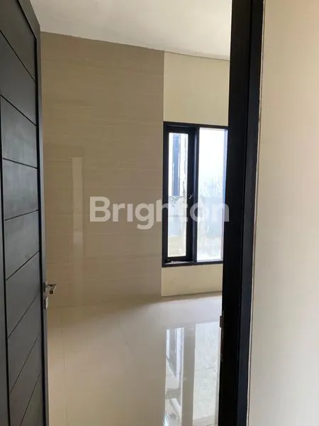 image RUMAH MINIMALIS AREA RENON (2)