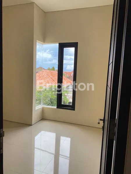 image RUMAH MINIMALIS AREA RENON (5)