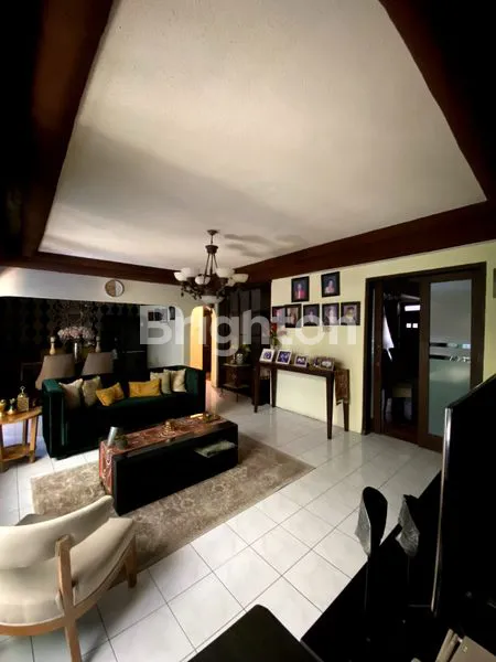image RUMAH RAYA MULYOSARI (1)