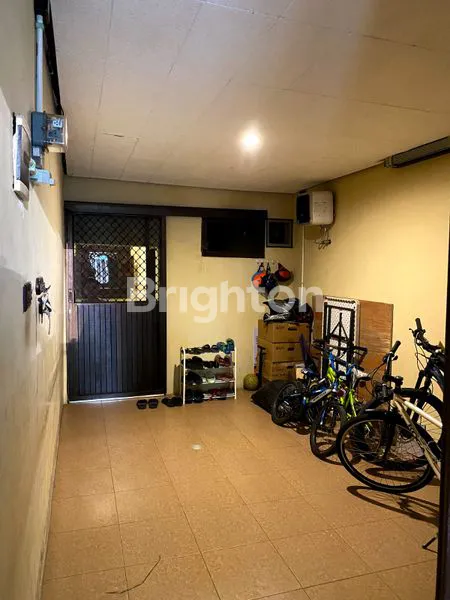 image RUMAH RAYA MULYOSARI (3)