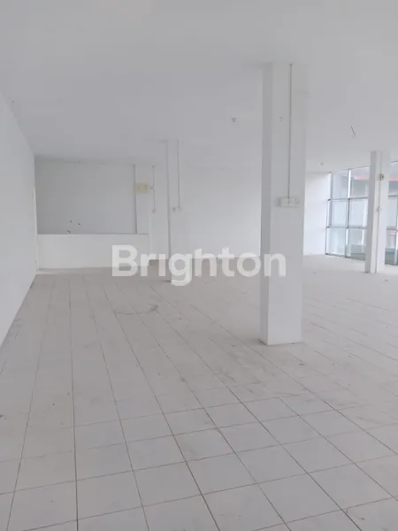 image RUKO GANDENG 3 JADI 1 DI MALL BOTANIA 2 BATAM CENTRE (2)