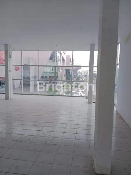 image RUKO GANDENG 3 JADI 1 DI MALL BOTANIA 2 BATAM CENTRE (3)