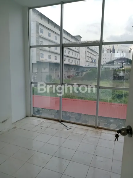 image RUKO GANDENG 3 JADI 1 DI MALL BOTANIA 2 BATAM CENTRE (4)