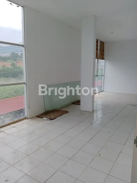 image RUKO GANDENG 3 JADI 1 DI MALL BOTANIA 2 BATAM CENTRE (5)