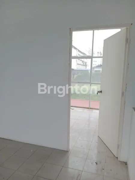 image RUKO GANDENG 3 JADI 1 DI MALL BOTANIA 2 BATAM CENTRE (6)