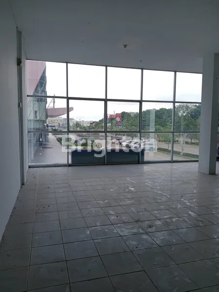 image RUKO GANDENG 3 JADI 1 DI MALL BOTANIA 2 BATAM CENTRE (7)