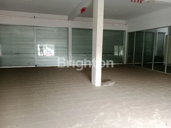 image RUKO GANDENG 3 JADI 1 DI MALL BOTANIA 2 BATAM CENTRE (8)