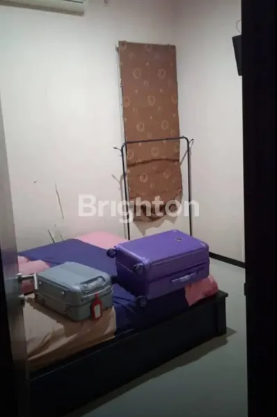 image ROYAL KETINTANG REGENCY LINGKUNGAN NYAMAN, LOKASI STRATEGIS (4)