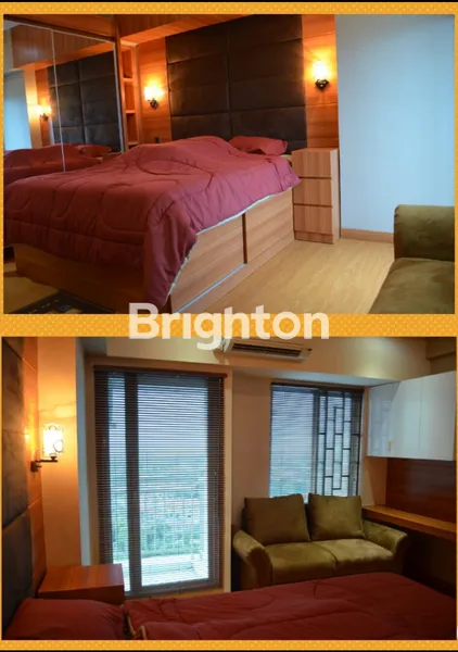 image APARTEMEN ANDERSON PAKUWON MALL (1)