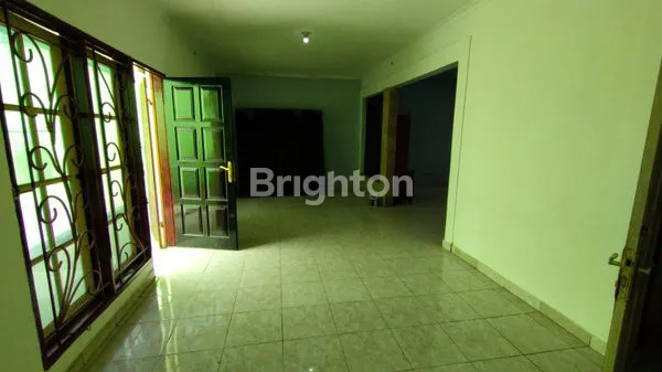 image RUMAH BUKIT CIMANGGU TANAH SEREAL BOGOR (3)