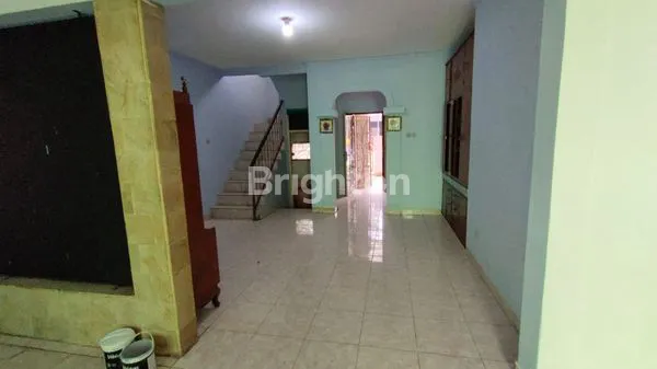 image RUMAH BUKIT CIMANGGU TANAH SEREAL BOGOR (4)