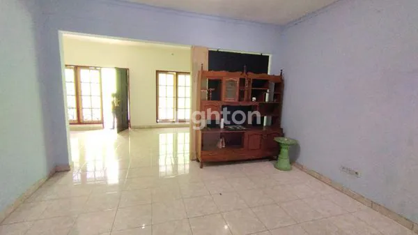 image RUMAH BUKIT CIMANGGU TANAH SEREAL BOGOR (5)