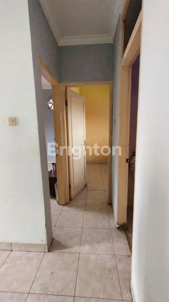 image RUMAH BUKIT CIMANGGU TANAH SEREAL BOGOR (8)