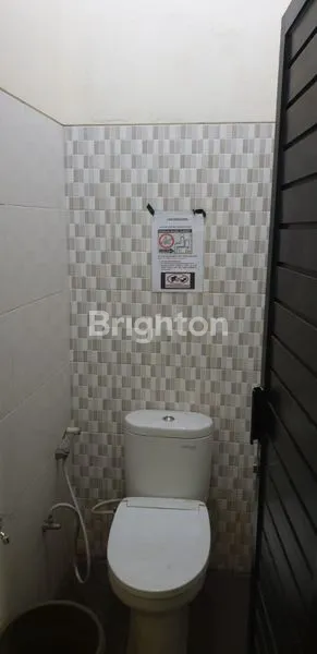 image PABRIK PENCUCIAN SARANG BURUNG WALET DI DAERAH MULYOREJO SUKUN MALANG (5)