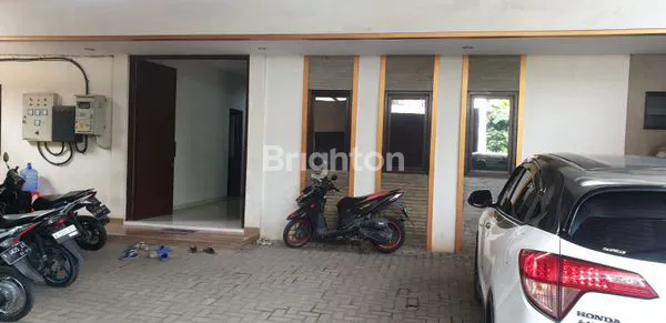 image PABRIK PENCUCIAN SARANG BURUNG WALET DI DAERAH MULYOREJO SUKUN MALANG (4)